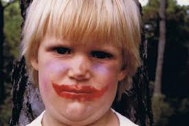 Hamburgische Staatsoper