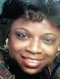 Maxine Benton Obituary