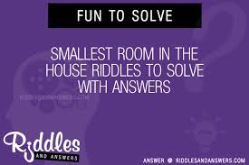 Or, who have i become? 30 Smallest Room In The House Riddles With Answers To Solve Puzzles Brain Teasers And Answers To Solve 2021 Puzzles Brain Teasers