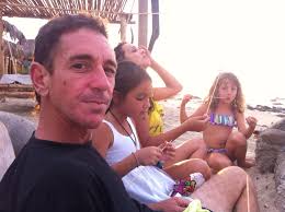 La Posada del Abigeo‎