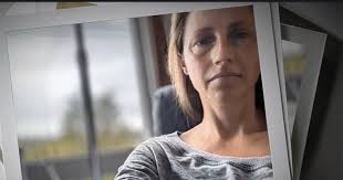 Philadelphia Science Action (@philadelphiascienceaction.substack.com) —  Bluesky