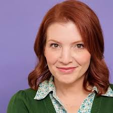 Watch States of Grace (2005) Full Movie Online