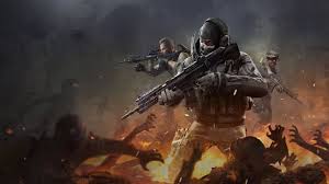 Call Of Duty 2020 Wallpapers Top Free Call Of Duty 2020 Backgrounds Wallpaperaccess We hope you enjoy our growing collection of hd. call of duty 2020 wallpapers top free
