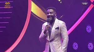 Those interested in being a part of the reality show, are expected to log on to africamagic.tv/bbaudtion, upload a 2 minute video introducing themselves, telling big brother why they should ben in the house this season. Big Brother Naija Season 6 Housemates Names Pictures Profiles