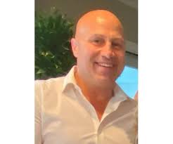 Anthony Auriemma Obituary (2023)