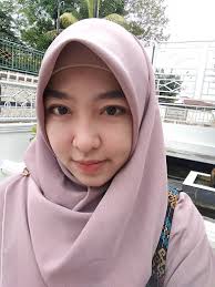 Top 20 Writing Tutors in Menlo Park