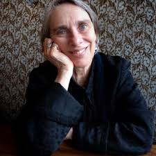 No Tokens Issue #7 Launch — Featuring Brittany Ackerman, Kayleb Rae  Candrilli, Emma Copley Eisenberg, Laura Cresté, Jess Feldman, Polly Duff  Kertis, Joan Larkin, Laura Marris, Echo Pane, Nicole Sealey, Dizz Tate,