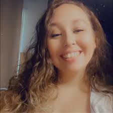 Can I use a multi-lane pass for parent swap at Magic Kingdom?