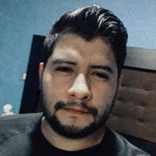 🦄 @sergiooliver324