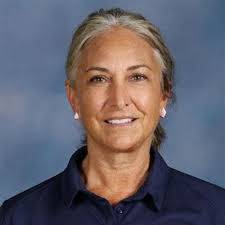 Beth Barrus's Instagram, Twitter & Facebook