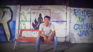 Dangdut · 2004 preview song. Meggi Z Aku Semut Merah Lirik Youtube