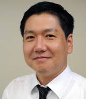 INSIDE Cal State Fullerton