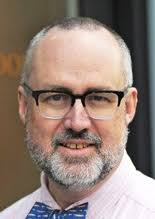 PCNR's Future Uncertain