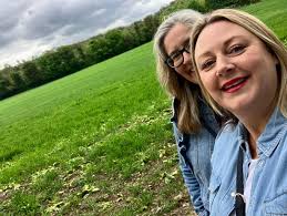 Happy Tuesday Linkedin! 😄 I hope everyone had a lovely bank…