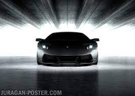  Mobil Lamborghini Lamborghini Car Jual Poster Gambar Mobil Lamborghini Car Lamborghini Jual Poster Juraganposter Lamborghini Mobil Sport Mobil
