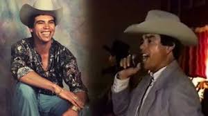 Chalino Sánchez: Qué decía la nota que le entregaron | VIDEO- Grupo Milenio