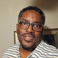 Top 10 Club Shay Shay Videos From 2024 #6 Keke Palmer Became A Millionaire  At 12 & Talks 50/50 Dating “If I wanted somebody that made as much as me,  this would