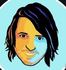 Richard Iannone :: SciPy 2024 :: pretalx