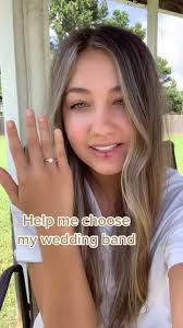 Molly Jeweleryus Review