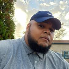 Billikens Smokehouse