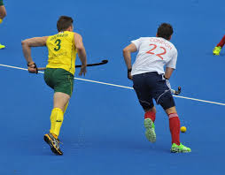 High performance socks with elasticated inserts to improve fit and shin guard retention. Simon Orchard Wikipedia