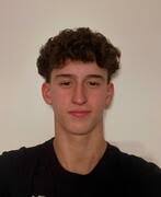 Federació Catalana de Basquetbol