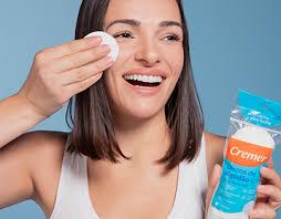 Medical Photography Projects :: Photos, videos, logos, illustrations and  branding :: Behance