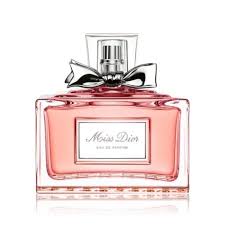 عطر ديور مس ديور اي دي برفيوم 100ml متجر ساره الماركات العالمية بمكان واحد