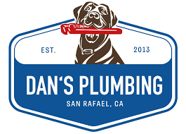 Dan's Plumbing and Sewer Service, Inc.