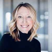 Ella Fuchs's Instagram, Twitter & Facebook