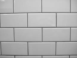 Maddy Jean Claude Durr New Govardhana Au A Journey Across To Poland P2 The Tour Is Churning Up Grey Grout White Subway Tiles White Subway Tile Shower