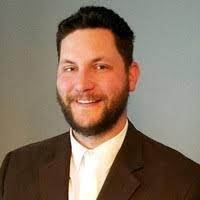 20+ "Aaron Kruger" profiles