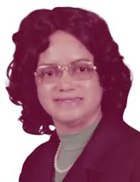 Obituary information for Eula Mae Ethridge