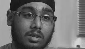 The Interfaith Center of New York