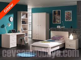 Hp1442 3 yatak odali, havuzlu penthouse alsancak, gi̇rne £75000 • 3 tane çift kişilik yatak odası, dolap mevcut. Cevsan Mobilya Ankara Siteler Olcu Proje Imalat Tadilat Tasarim Ev Dekorasyonu