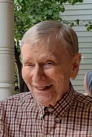 Obituary information for Francis G. Carmichael Jr.