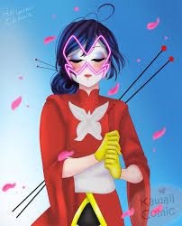 It's time to expose the liar once and for all. Pin By Elena On Akumatized Marinette Miraculous Ladybug Anime Miraculous Ladybug Fan Art Miraclous Ladybug