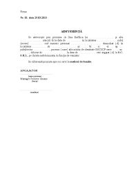 Cand se elibereaza adeverinta de salariat adeverinta de salariat pentru medicul de familie este solicitata de in adeverinta acordata salariatilor pentru medicul de familie este trecut numarul de zile de concediu medical acordate asiguratului pe perioada ultimului. Adeverinta Salariat Doc