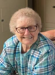 Modified Register for Lyle Ernest Eversole First Generation 1. Lyle Ernest  Eversole was born