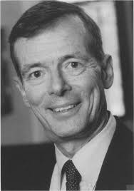 WHEN JUDAISM AND CHRISTIANITY BEGAN