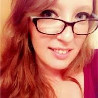 60+ "Repko" profiles