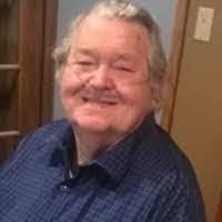 Gary Ashlock's Instagram, Twitter & Facebook