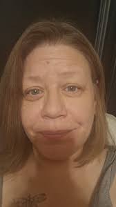 What eye color do you think I have?