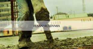 Harga bondek 2021 terbaru untuk keperluan pelapis pada alas pengecoran, bila anda sedang mencari informasi kebutuhan baja ringan ini, kami siap memberikan harga terbaik bagi anda lihat juga informasi lain untuk pengecoran harga beton jayamix bila anda tidak menemukan jenis atau ukuran bondek yang tertera dalam penawaran ini silakan hubungi kami. Harga Ready Mix Bekasi Per M3 2021 Jual Beton Jayamix Murah Bekasi