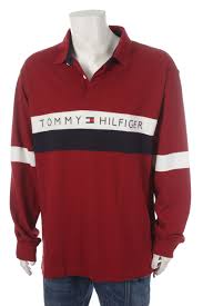Rare Vintage 90s Tommy Hilfiger Hip Hop Rap Style Big Logo Etsy Jeans And Hoodie Tommy Jeans Sweatshirt Inspiration
