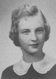 Searcy Yesteryear : June 2005