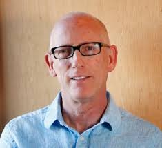 Creationism Archives