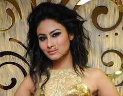 Mouni Roy Beauty Tips Diet Chart Fitness Secrets Mouni roy upcoming movies 2020 to 2021 | mouni roy upcoming film list 2020 about this video : mouni roy beauty tips diet chart