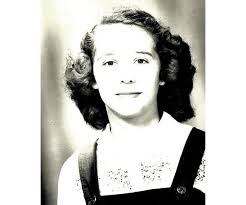 Jenny Sue Given Obituary (2022)