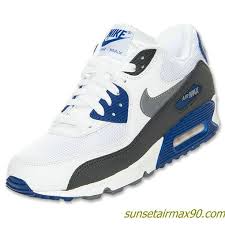 Pin On Running Shoes